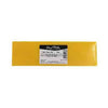 Cheese Wax Yellow 500 g by Mad Millie
