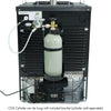 kegfridge XL