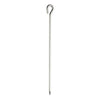 Italian Stainless steel Skewer Square