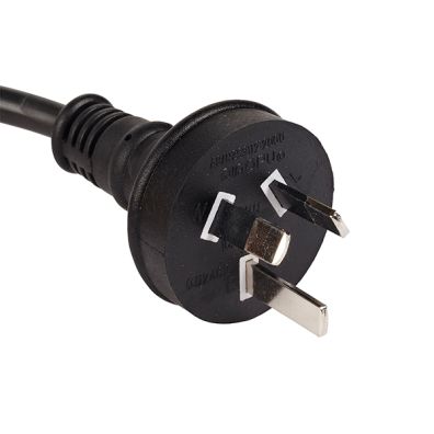 Enolmatic Electrical Cable for Australian Market - 240 v