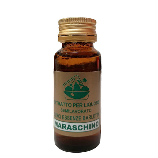 maraschino_essence