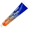 Food Grade Lube 28g (NSF Approved)