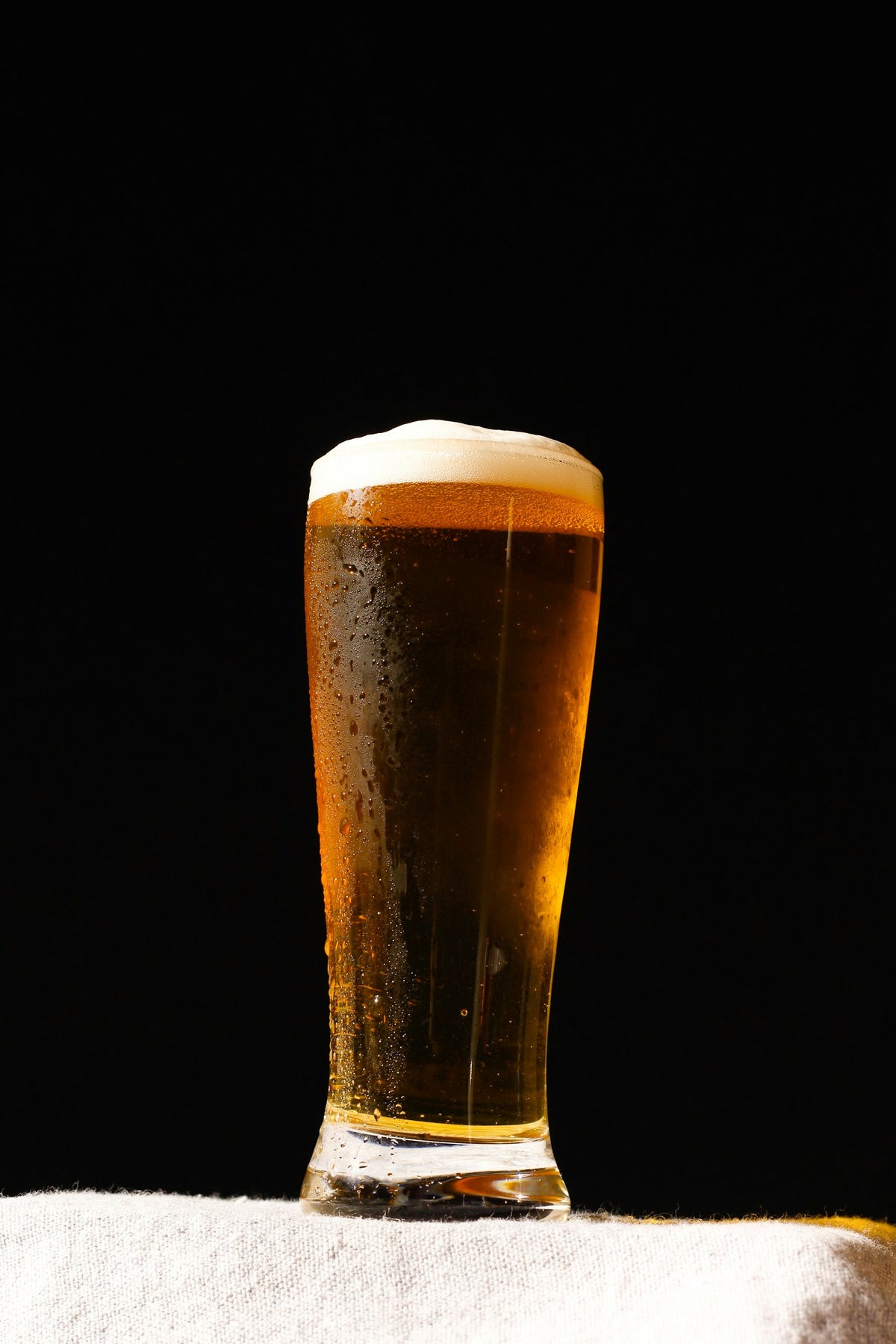 Little Creatures-Style Pale Ale (Morgan's)