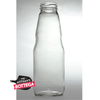 products-125195_passata_bottle_1lt_artisan_s_bottega.png