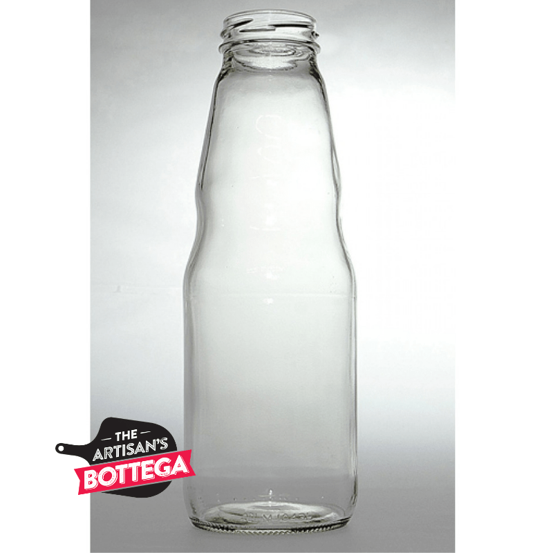 products-125195_passata_bottle_1lt_artisan_s_bottega.png