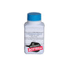 products-125880_laboratory_-_reagents__artisans_bottega.jpg