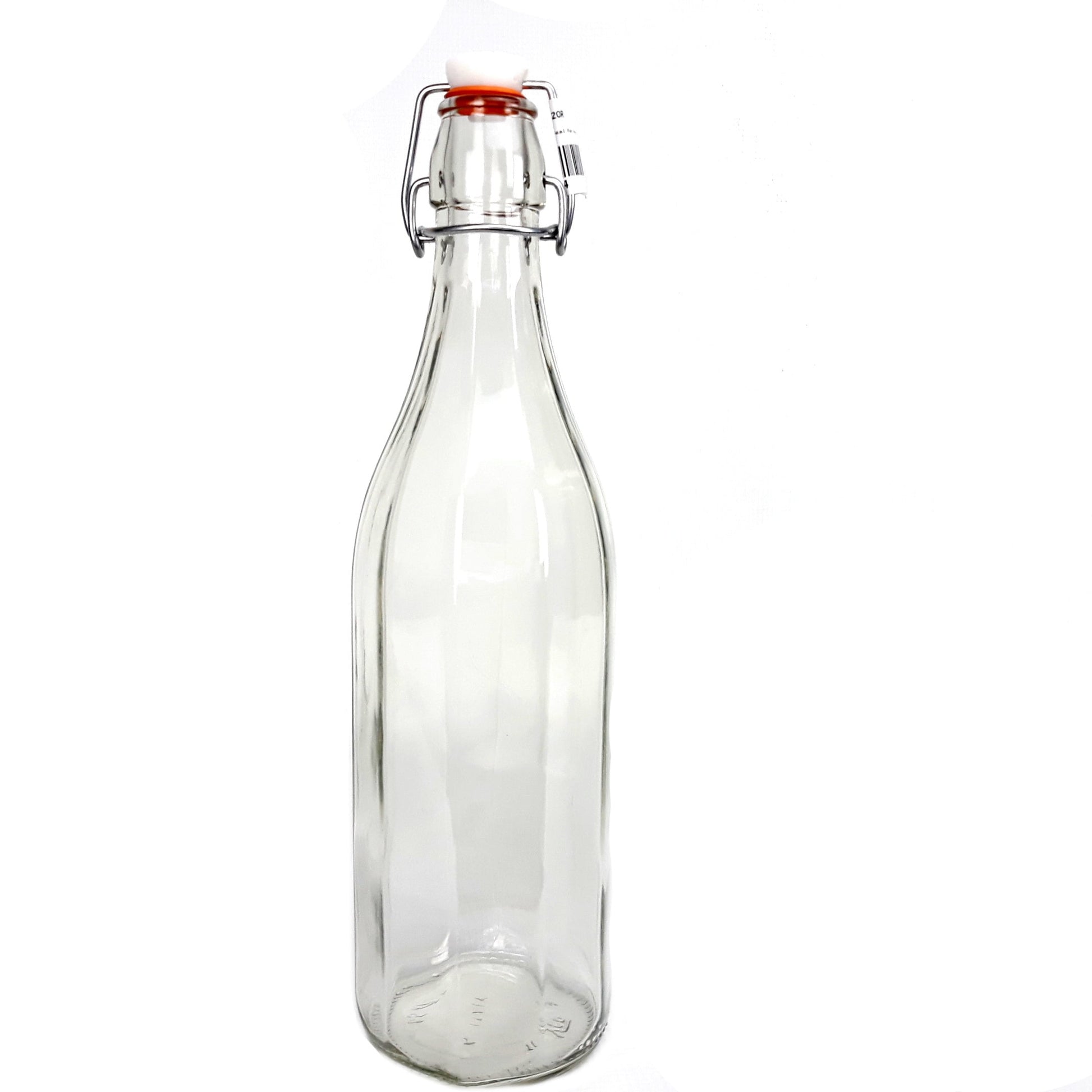 products-126565_barware_accessories_and_tools__artisans_bottega_1.jpg
