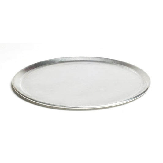 products-127391_23cm_aluminium_pizza_tray_artisans_bottega.jpg