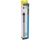 products-127631_immersible_heater_300w_artisans_bottega.jpg