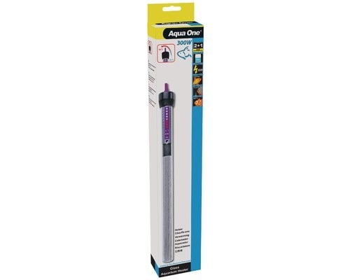 products-127631_immersible_heater_300w_artisans_bottega.jpg