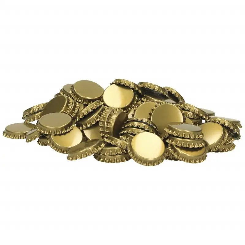products-127646_tirage_29mm_crown_caps_artisans_bottega.jpg