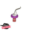 products-128331_barware_accessories_and_tools__artisans_bottega.jpg