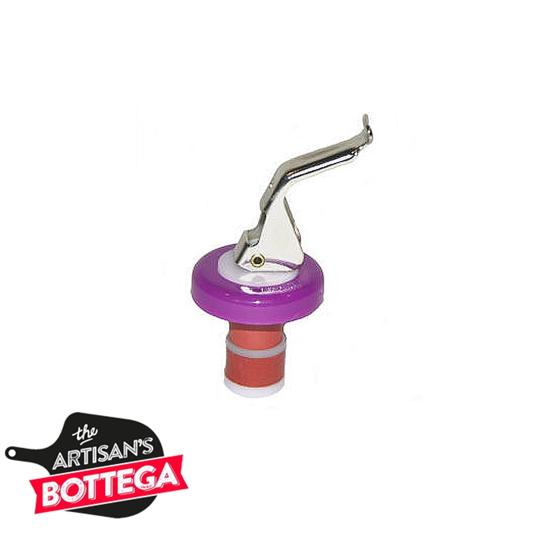 products-128331_barware_accessories_and_tools__artisans_bottega.jpg