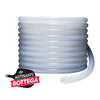 products-128767_accessories_for_fermenting__artisans_bottega.jpg
