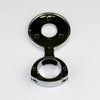 products-129412_font_decal_holder_artisans_bottega.jpg