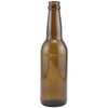 products-330_amber_bottle_artisans_bottega.jpg
