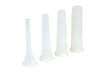 products-artisan_bottega_plastic_sausage_filler.jpg