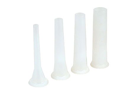 products-artisan_bottega_plastic_sausage_filler.jpg