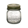products-bormioli-rocco-quattro-stagioni-250ml-x-4-preserving-jars-228x228_0.jpg