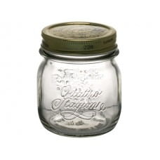 products-bormioli-rocco-quattro-stagioni-250ml-x-4-preserving-jars-228x228_0.jpg