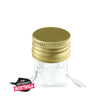 products-caps_demijohn_artisan_s_bottega_2_.png