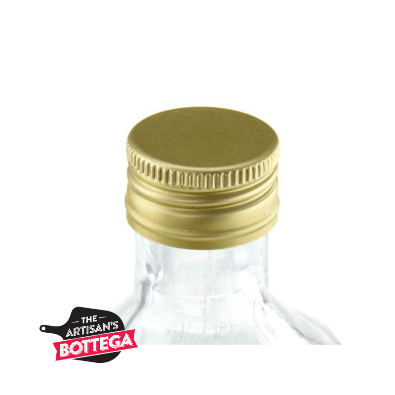 products-caps_demijohn_artisan_s_bottega_2_.png