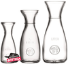 products-carafe_bromiolo.png