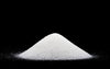 products-dextrose_maltodexrin_artisans_bottega_4.jpg