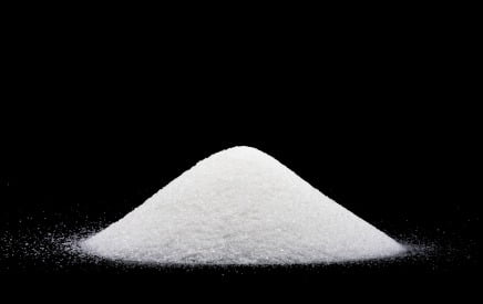 products-dextrose_maltodexrin_artisans_bottega_4.jpg