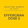 products-effergran_dose_5.jpg