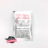 products-effergran_dose_5_artisan_s_bottega.png
