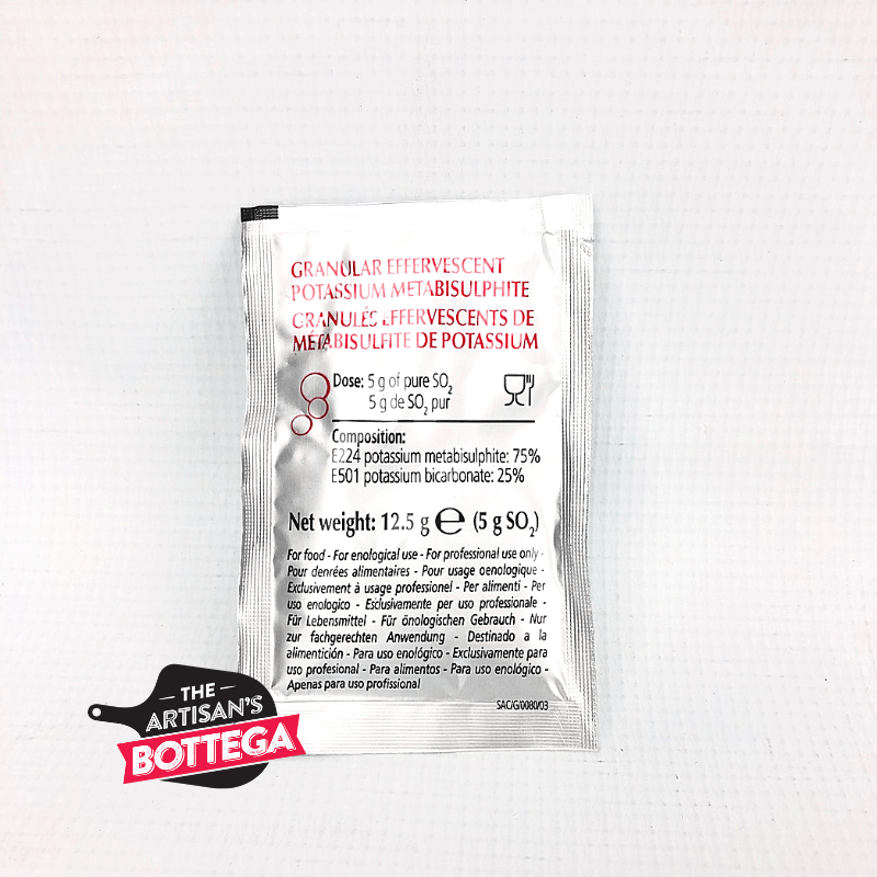 products-effergran_dose_5_artisan_s_bottega.png