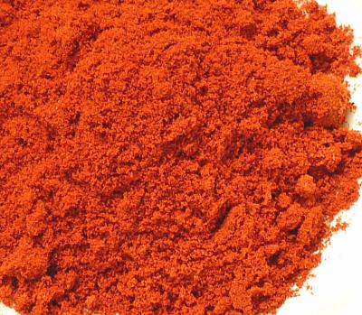 products-paprika_ground_artisans_bottega_3.jpg