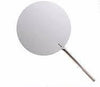 products-pizza_oven_peel_round_short_handle.jpeg