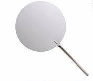 products-pizza_oven_peel_round_short_handle.jpeg