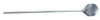 products-pizza_oven_tool_-_lift_peel_head_aluminium_oval.jpg