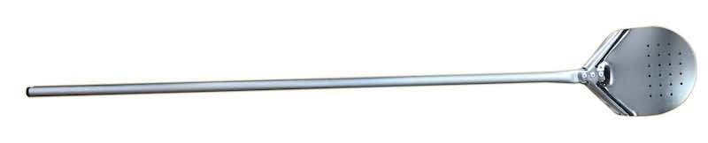 products-pizza_oven_tool_-_lift_peel_head_aluminium_oval.jpg