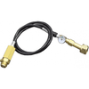 products-soda_stream_adapter_hose_72in_artisans_bottega_129430.png