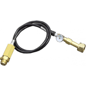 products-soda_stream_adapter_hose_72in_artisans_bottega_129430.png
