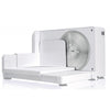 Slicer Ausonia Smarty by RGV Italy 230V