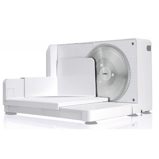 Slicer Ausonia Smarty by RGV Italy 230V