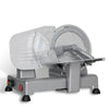 RGV Luxor Slicer 190mm Blade and Sharpner