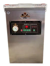 BuddyVac Chamber Vacuum Sealer 400 - 200 BT