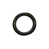 BSM Oring Seal