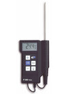 Digital Thermometer -50 to 500 C