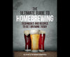 Book - Ultimate Guide to Brewing