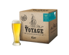 The Voyage: Supercrisp Mid Advanced Recipe Pack