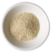 Brewers Yeast 150G - Raw Ingredient for Dietary Needs