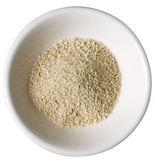 Brewers Yeast 150G - Raw Ingredient for Dietary Needs
