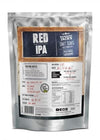 0001202_mangrove-jacks-craft-red-ipa-pouch-25-kg_560.jpeg